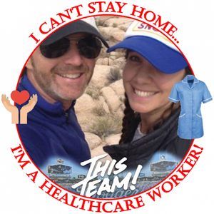 Meet your Posher, Ana